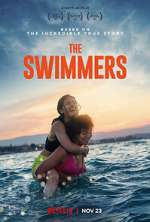 Watch The Swimmers Letmewatchthis