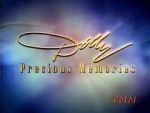 Watch Dolly Parton\'s Precious Memories Letmewatchthis