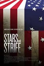 Watch Stars and Strife Letmewatchthis