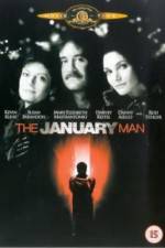 Watch The January Man Letmewatchthis
