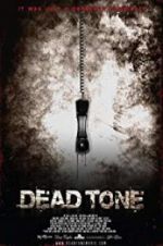 Watch Dead Tone Letmewatchthis