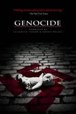 Watch Genocide Letmewatchthis