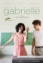 Watch Gabrielle (II) Letmewatchthis
