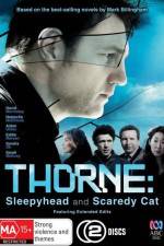 Watch Thorne Scaredy Cat Letmewatchthis