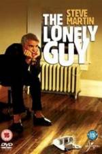 Watch The Lonely Guy Letmewatchthis