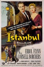 Watch Istanbul Letmewatchthis