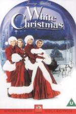 Watch White Christmas Letmewatchthis