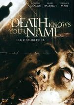 Watch Death Knows Your Name Letmewatchthis