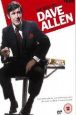 Watch The Best of Dave Allen Letmewatchthis