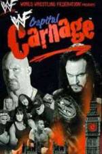 Watch WWF Capital Carnage Letmewatchthis