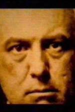 Watch Masters of Darkness Aleister Crowley - The Wickedest Man in the World Letmewatchthis