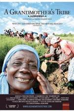 Watch A Grandmother's Tribe Letmewatchthis