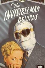 Watch The Invisible Man Returns Letmewatchthis
