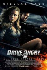 Watch Drive Angry 3D Letmewatchthis