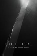 Watch Still Here (Short 2023) Letmewatchthis