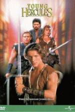 Watch Young Hercules Letmewatchthis