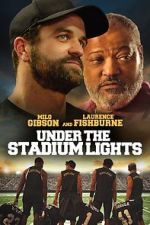 Watch Under the Stadium Lights Letmewatchthis