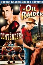 Watch The Contender Letmewatchthis