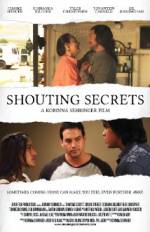 Watch Shouting Secrets Letmewatchthis