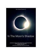 Watch In the Moon\'s Shadow Letmewatchthis
