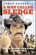 Watch A Man Called Sledge Letmewatchthis
