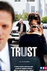 Watch Trust Letmewatchthis