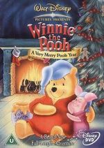 Watch Winnie the Pooh: A Very Merry Pooh Year Letmewatchthis