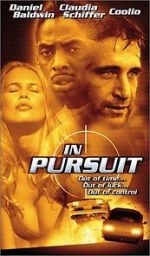 Watch In Pursuit Letmewatchthis