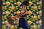 Watch Kehinde Wiley: An Economy of Grace Letmewatchthis