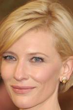 Watch Cate Blanchett Biography Letmewatchthis