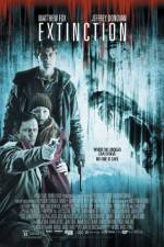 Watch Extinction Letmewatchthis