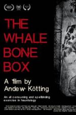 Watch The Whalebone Box Letmewatchthis