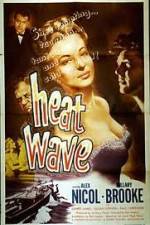 Watch Heat Wave Letmewatchthis