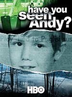 Watch Have You Seen Andy? Letmewatchthis