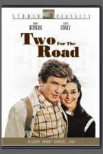 Watch Two for the Road Letmewatchthis