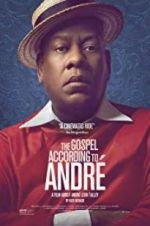 Watch The Gospel According to Andr Letmewatchthis