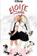 Watch Eloise at the Plaza Letmewatchthis