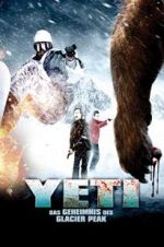 Watch Deadly Descent: The Abominable Snowman Letmewatchthis