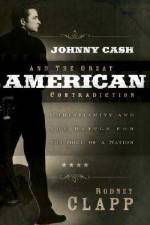 Watch Johnny Cash The Last Great American Letmewatchthis