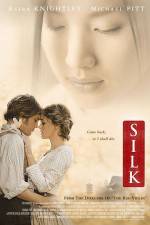 Watch Silk Letmewatchthis