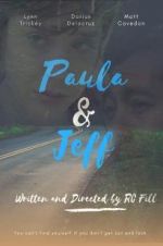 Watch Paula & Jeff Letmewatchthis