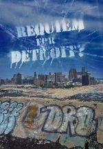 Watch Requiem for Detroit? Letmewatchthis