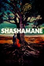 Watch Shashamane Letmewatchthis