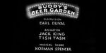 Watch Buddy\'s Beer Garden Letmewatchthis