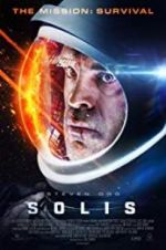 Watch Solis Letmewatchthis