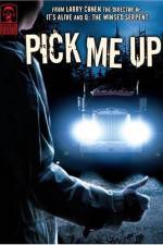Watch Masters of Horror Pick Me Up Letmewatchthis