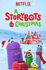 Watch A StoryBots Christmas Letmewatchthis
