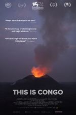 Watch This is Congo Letmewatchthis