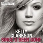 Watch Kelly Clarkson: Since U Been Gone Letmewatchthis