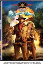 Watch King Solomon's Mines Letmewatchthis